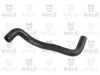 AUDI 048121053C Radiator Hose